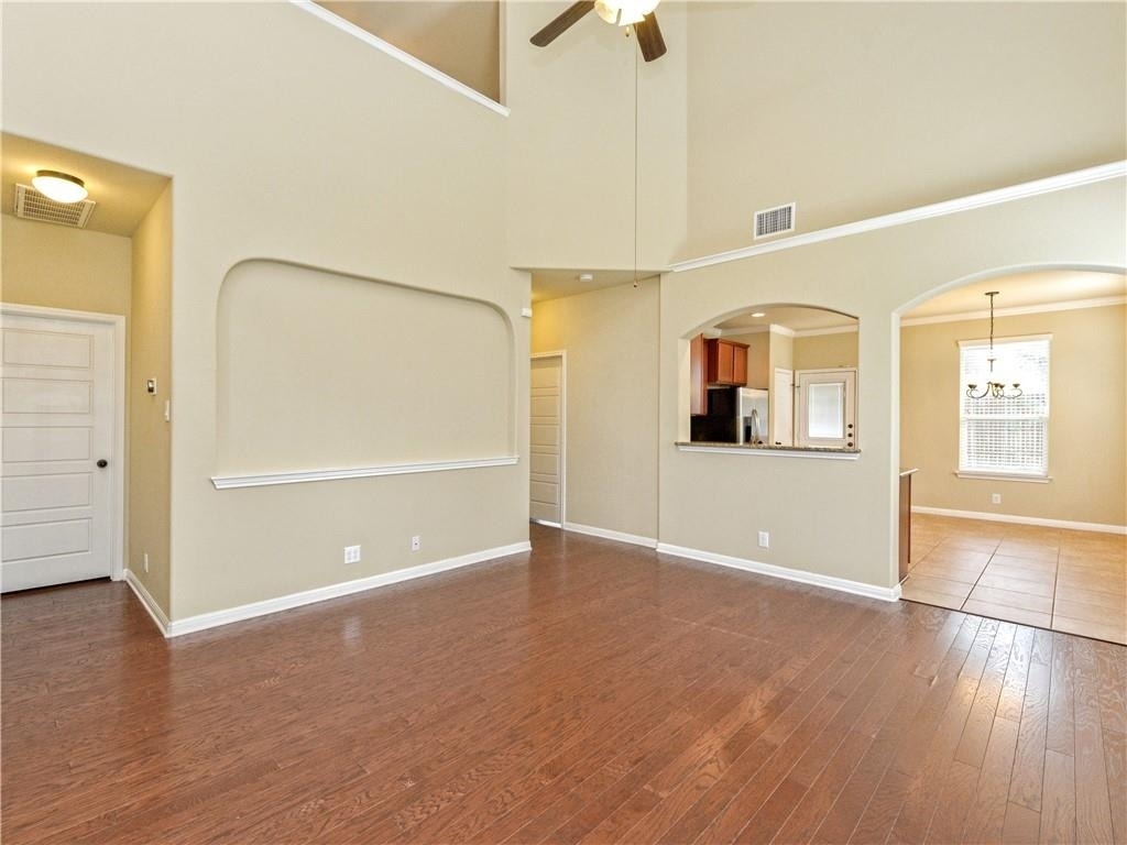 9205 Sweetgum Dr - Photo 8