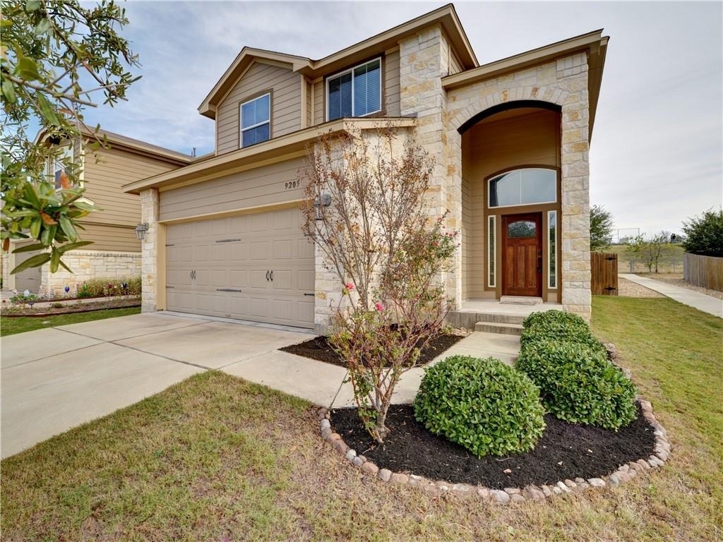 9205 Sweetgum Dr - Photo 0