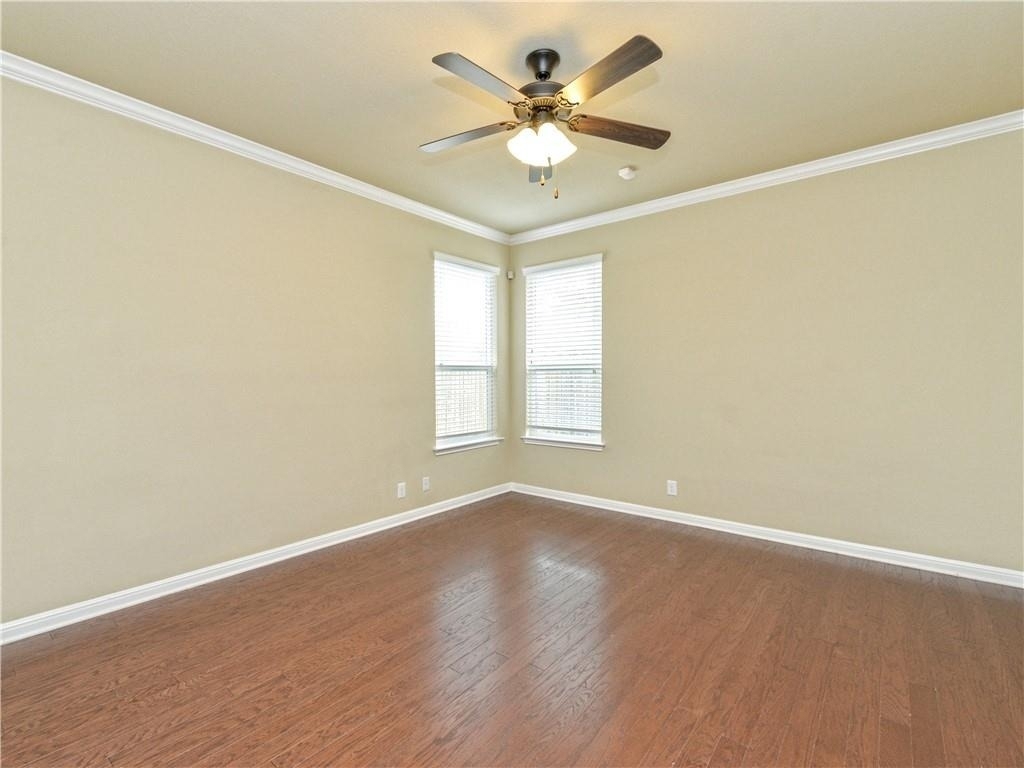 9205 Sweetgum Dr - Photo 15