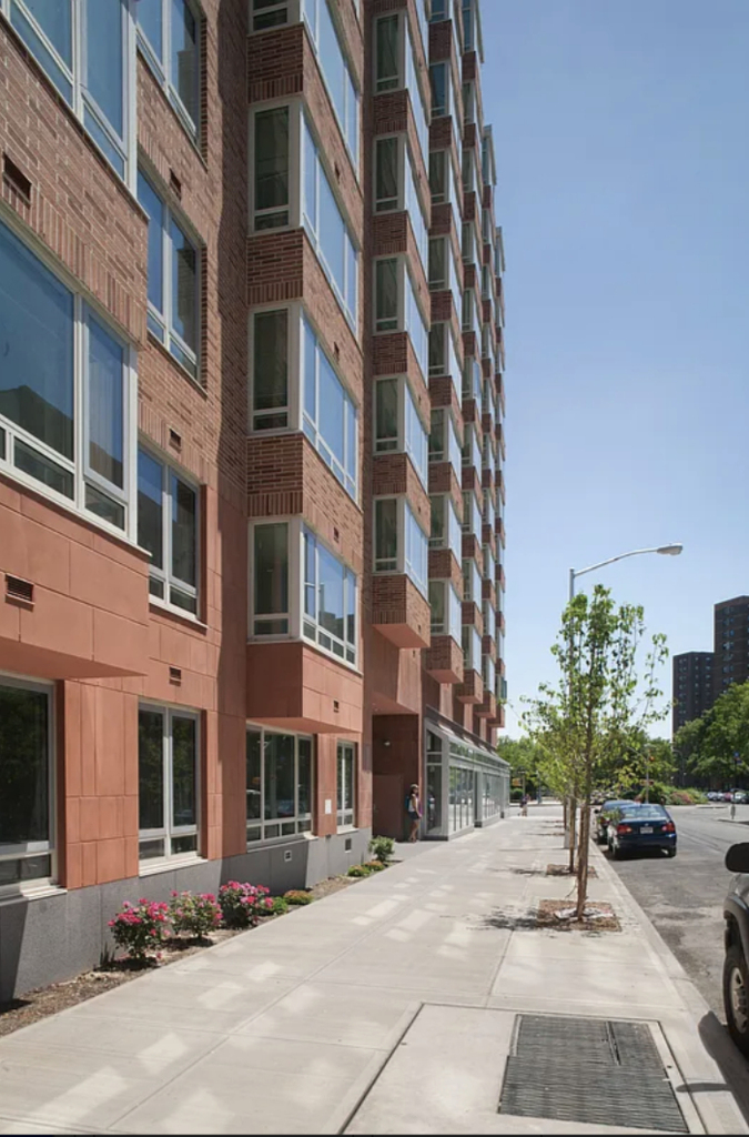 Copy of 245 East 124th Street, Unit 7n - Photo 7