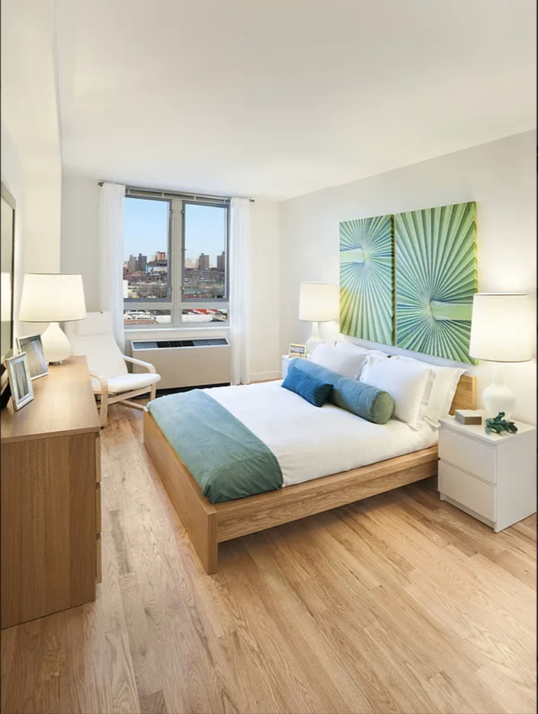 Copy of 245 East 124th Street, Unit 7n - Photo 3