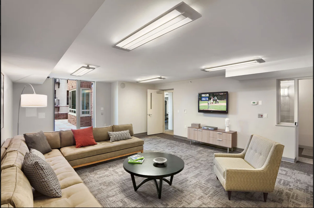 Copy of 245 East 124th Street, Unit 7n - Photo 5