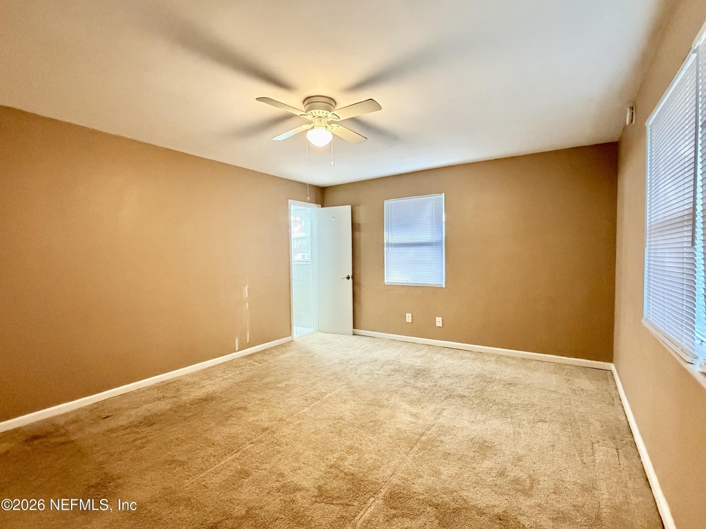 4037 Conga Street - Photo 18