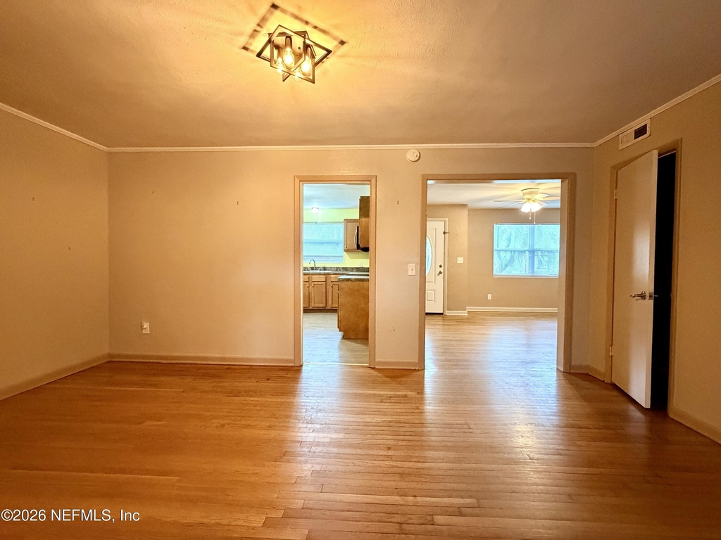 4037 Conga Street - Photo 6