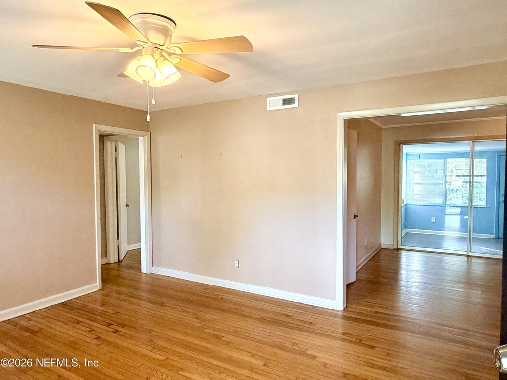 4037 Conga Street - Photo 3