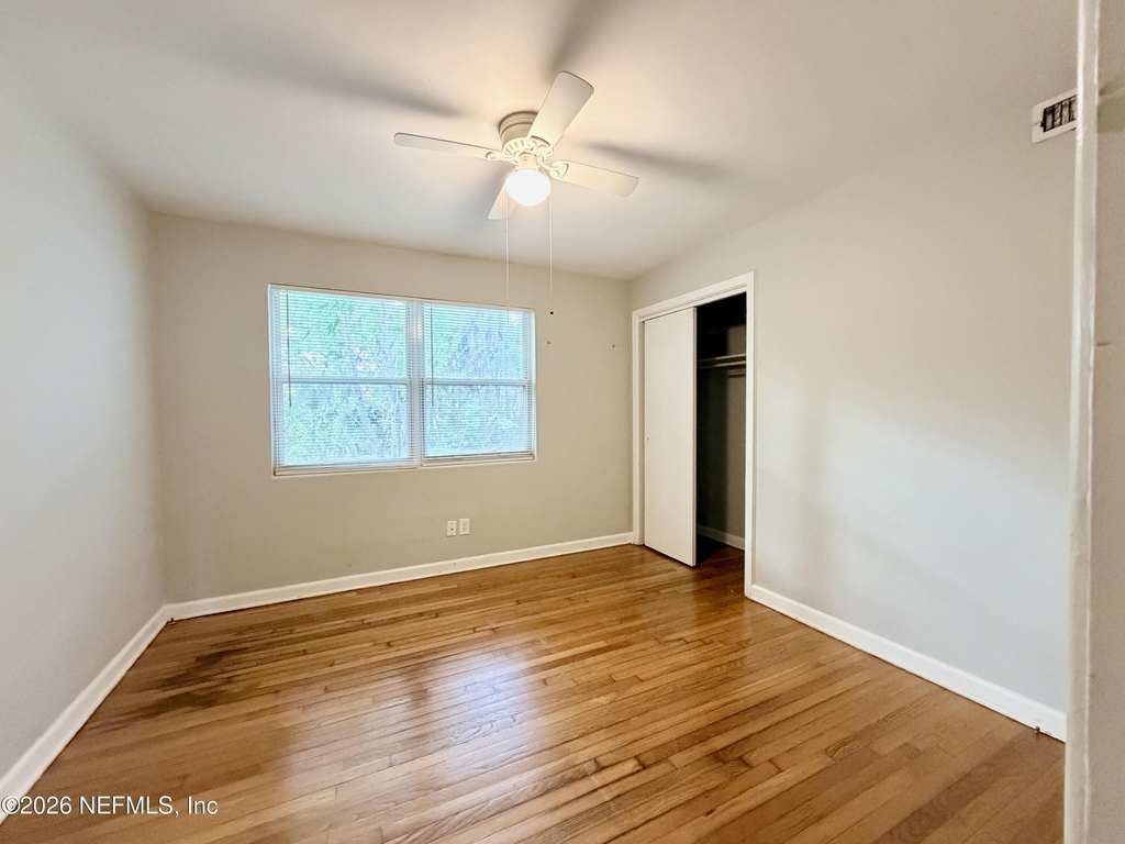 4037 Conga Street - Photo 15