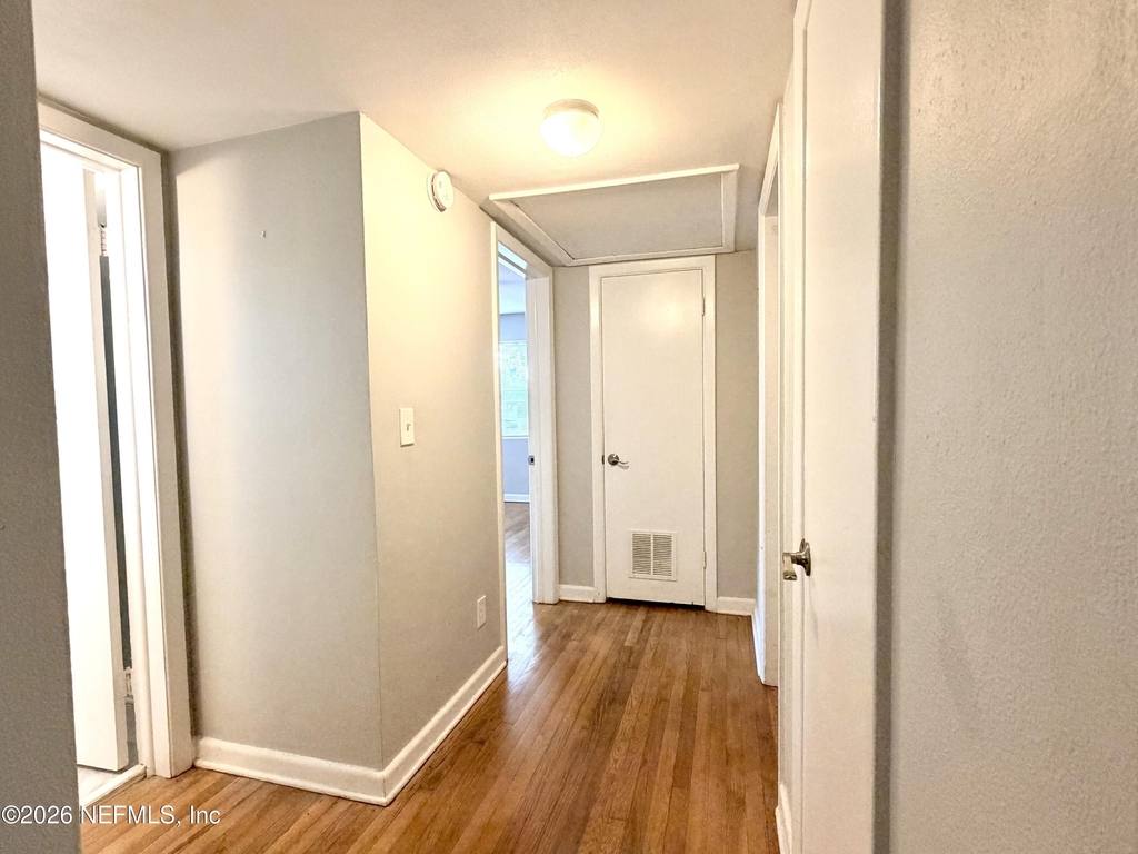 4037 Conga Street - Photo 13