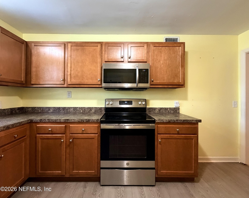 4037 Conga Street - Photo 12