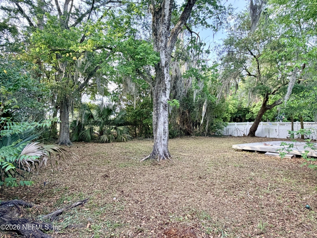 4037 Conga Street - Photo 24
