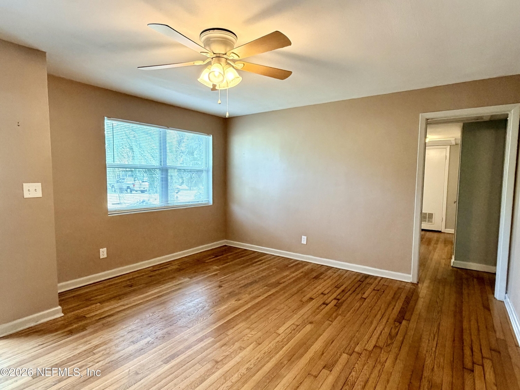 4037 Conga Street - Photo 4