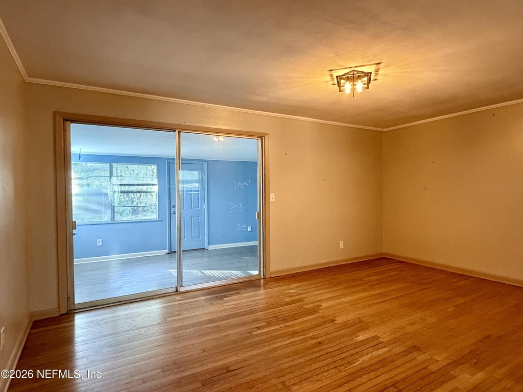 4037 Conga Street - Photo 8
