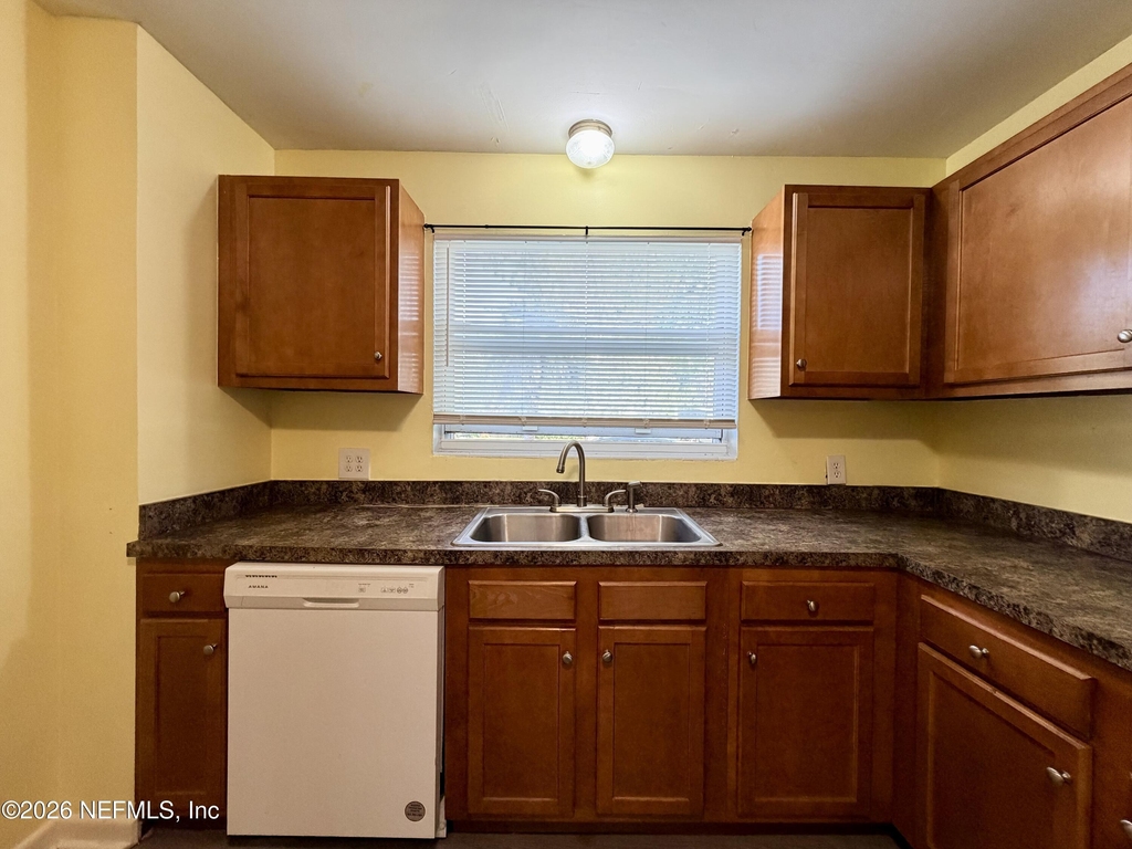 4037 Conga Street - Photo 10