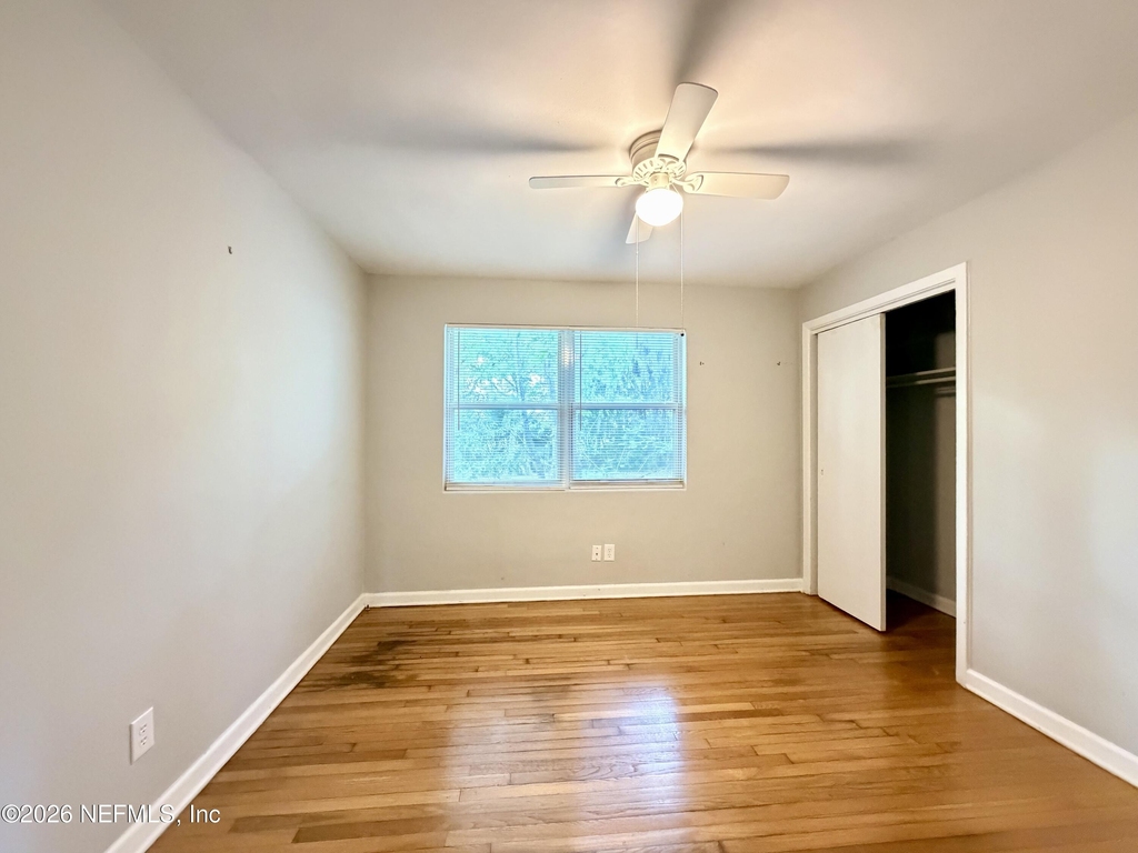 4037 Conga Street - Photo 16