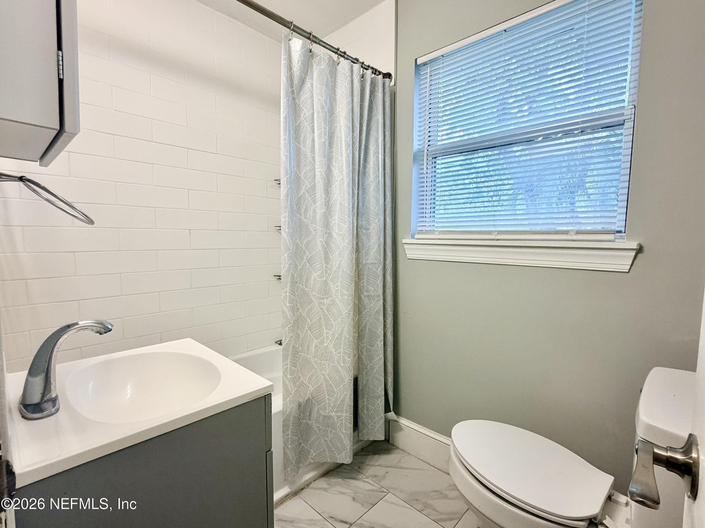 4037 Conga Street - Photo 14