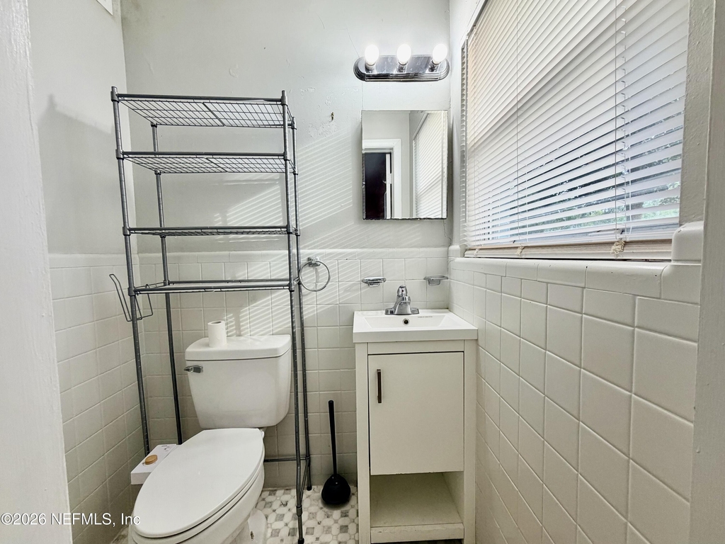 4037 Conga Street - Photo 19