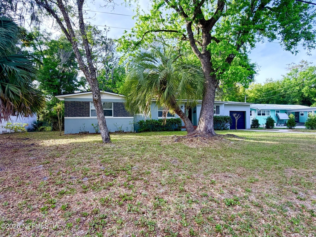 4037 Conga Street - Photo 2