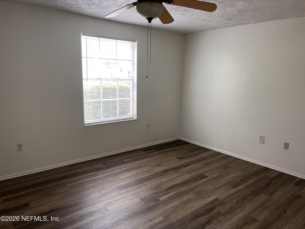 5201 Atlantic Boulevard - Photo 3