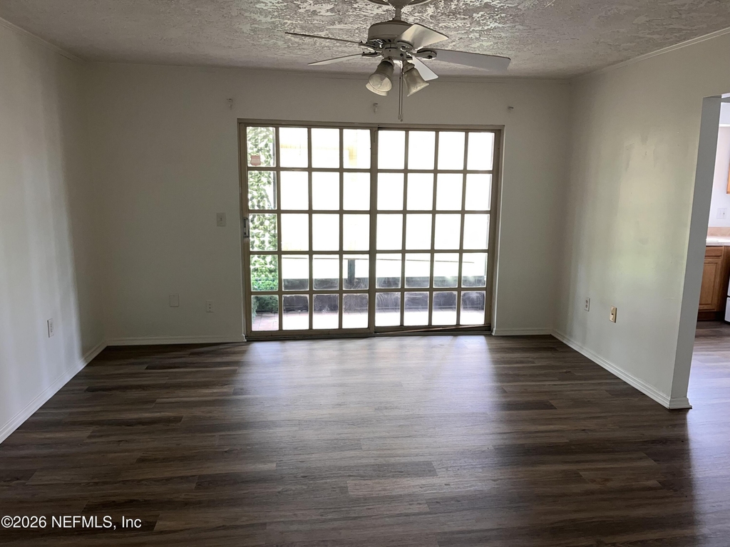 5201 Atlantic Boulevard - Photo 1