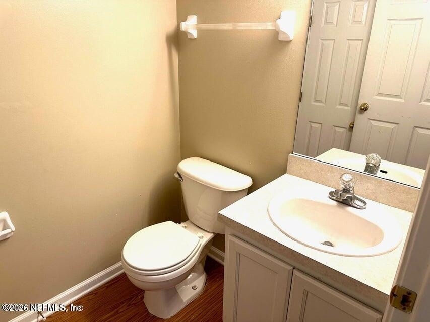 155 Southern Bridge Boulevard - Photo 4