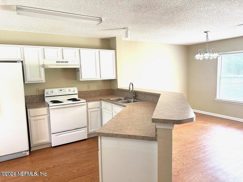 155 Southern Bridge Boulevard - Photo 5