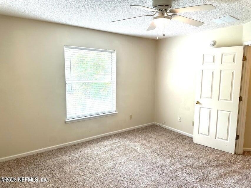 155 Southern Bridge Boulevard - Photo 2