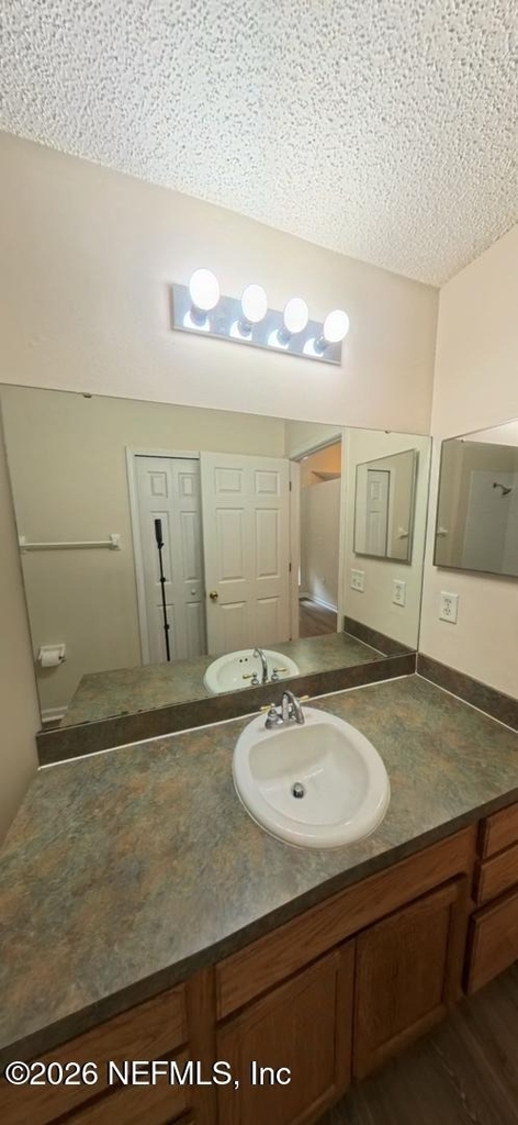 6428 Hannah Stables Drive - Photo 4