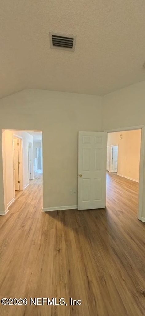 6428 Hannah Stables Drive - Photo 7