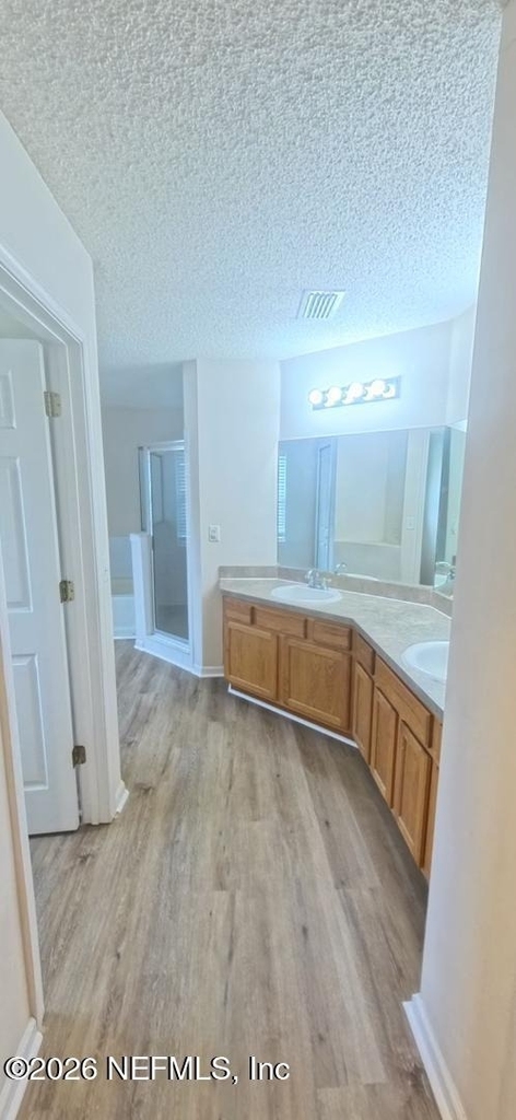 6428 Hannah Stables Drive - Photo 14