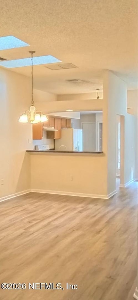 6428 Hannah Stables Drive - Photo 5