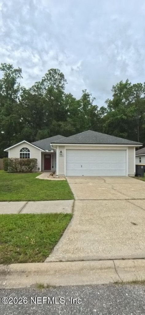 6428 Hannah Stables Drive - Photo 3