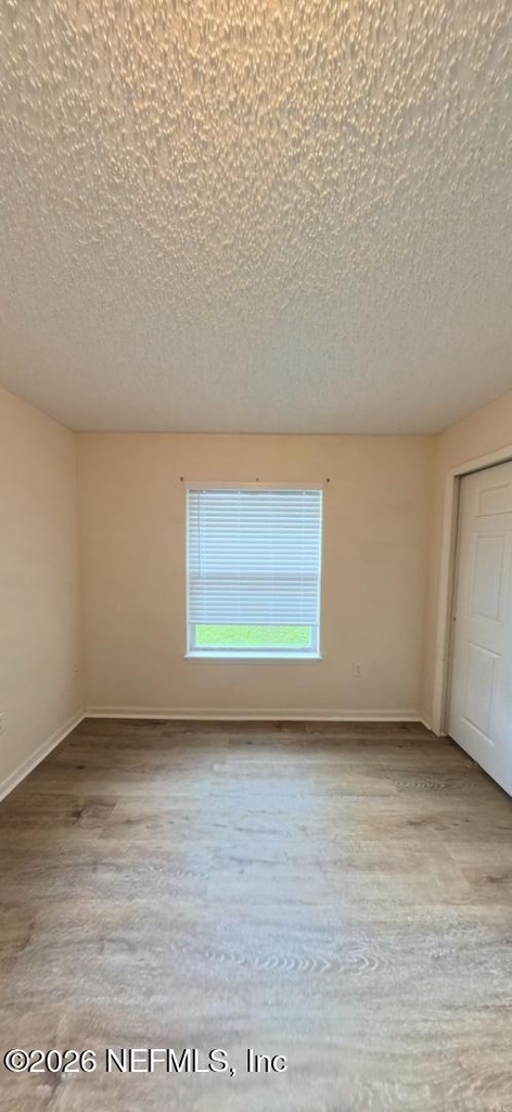 6428 Hannah Stables Drive - Photo 9