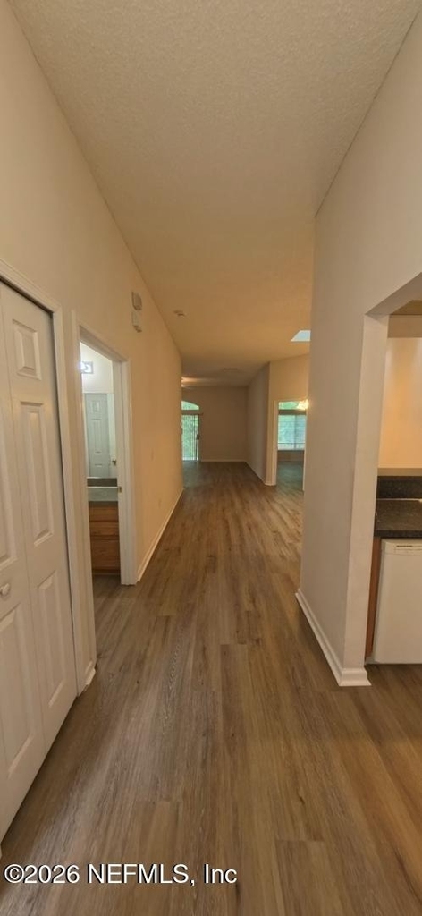 6428 Hannah Stables Drive - Photo 8