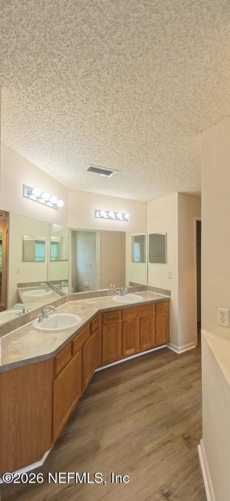 6428 Hannah Stables Drive - Photo 15