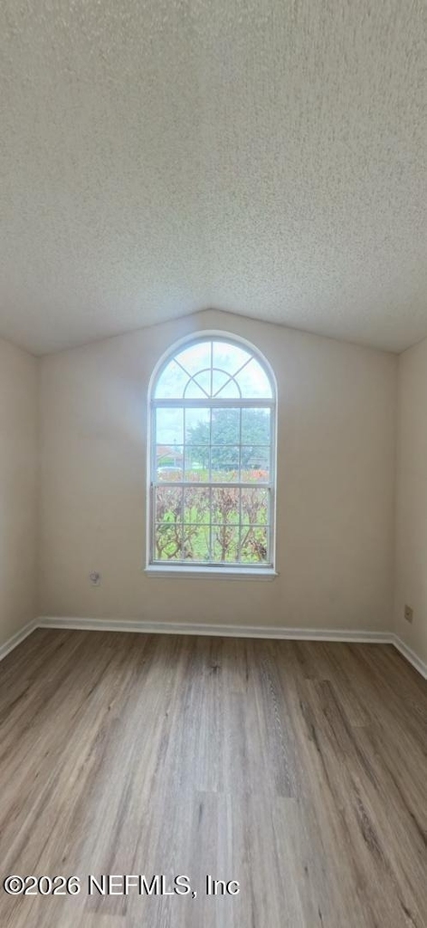 6428 Hannah Stables Drive - Photo 10