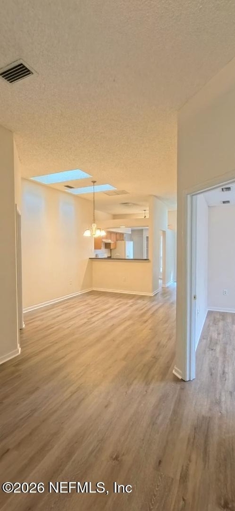 6428 Hannah Stables Drive - Photo 6