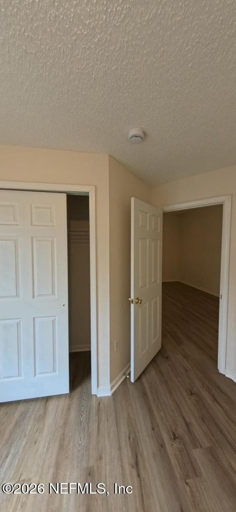 6428 Hannah Stables Drive - Photo 13