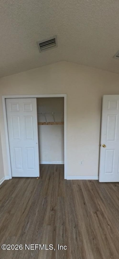 6428 Hannah Stables Drive - Photo 12