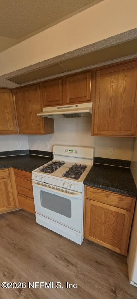 6428 Hannah Stables Drive - Photo 1