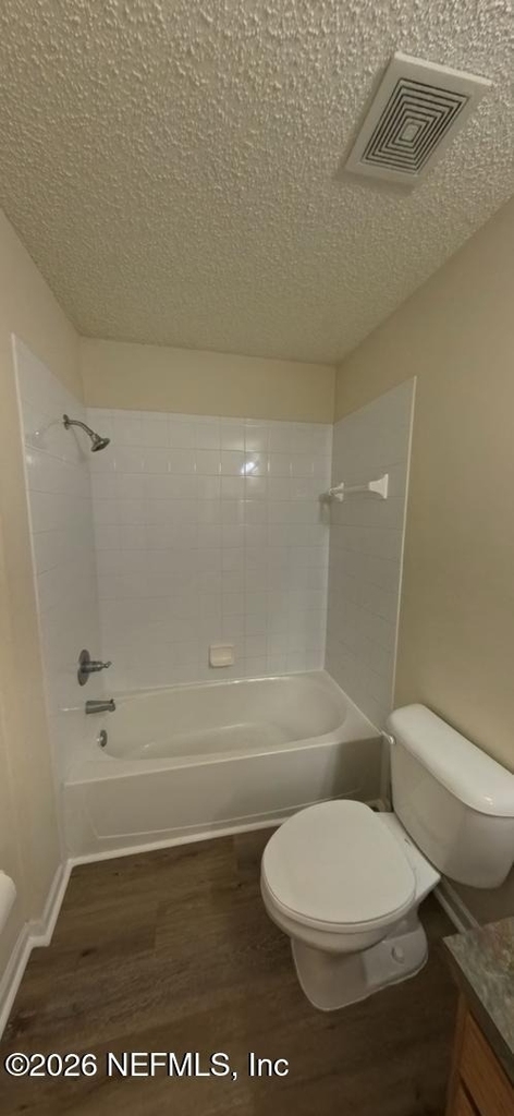 6428 Hannah Stables Drive - Photo 11