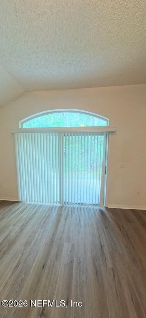 6428 Hannah Stables Drive - Photo 16