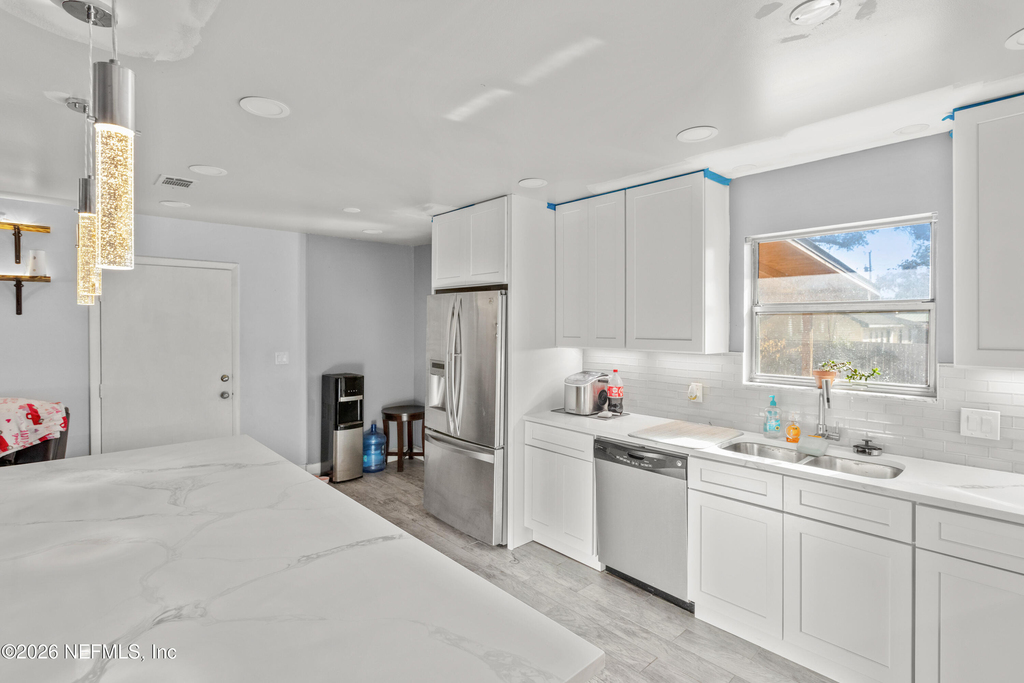 641 Sw Orange Avenue - Photo 5