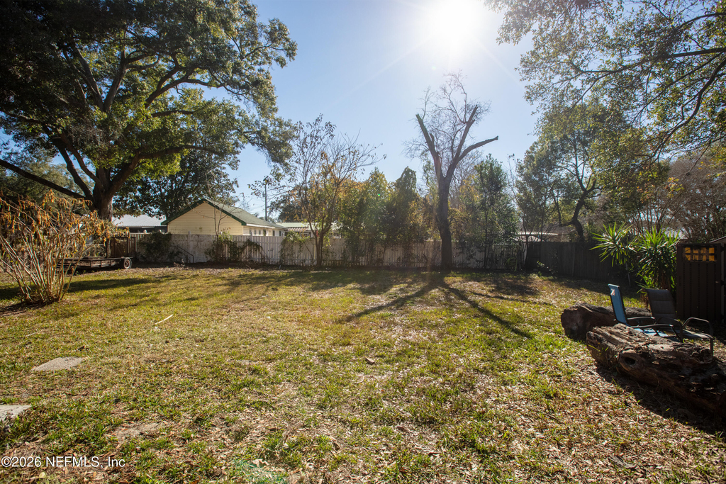 641 Sw Orange Avenue - Photo 15