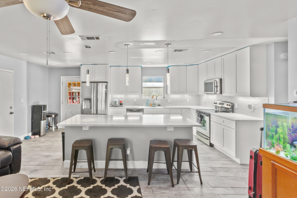 641 Sw Orange Avenue - Photo 3