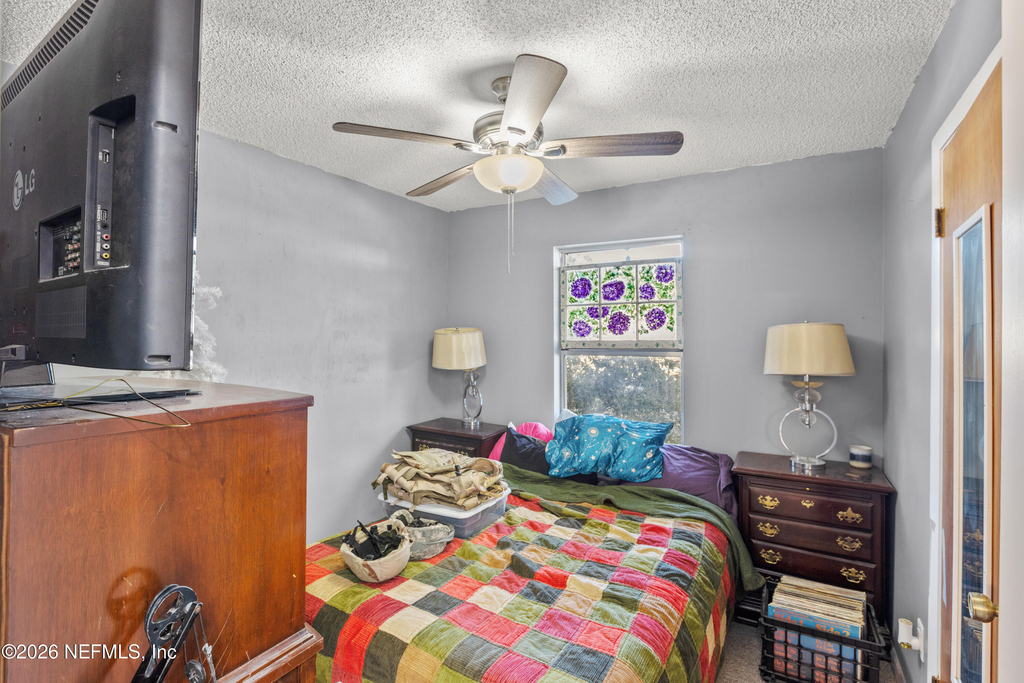 641 Sw Orange Avenue - Photo 7