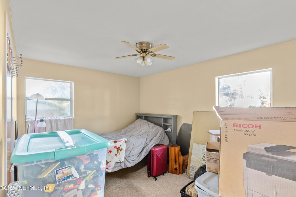 641 Sw Orange Avenue - Photo 8