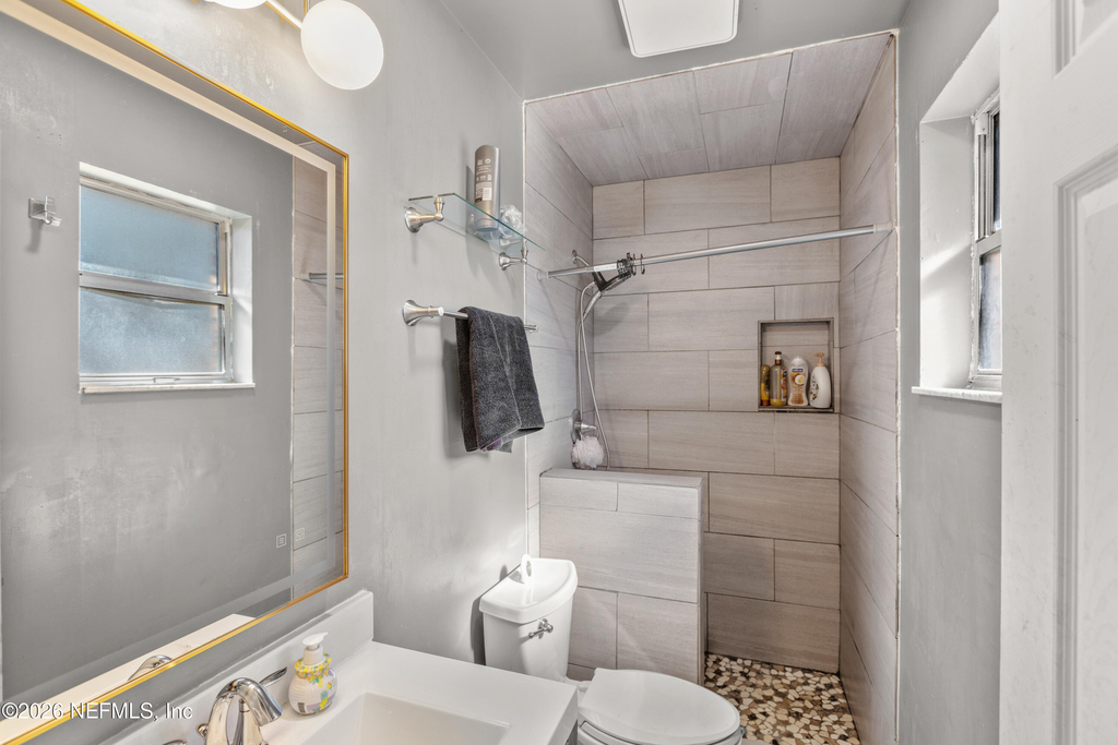 641 Sw Orange Avenue - Photo 11