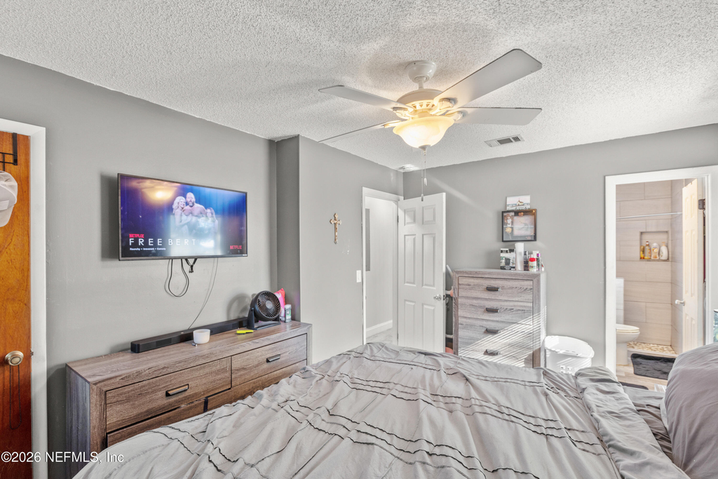 641 Sw Orange Avenue - Photo 10