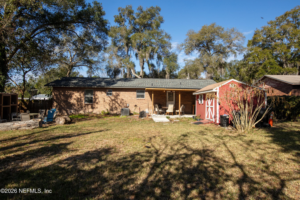 641 Sw Orange Avenue - Photo 14