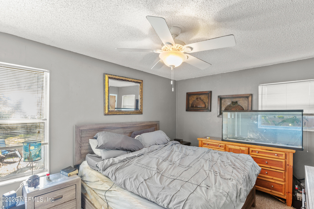 641 Sw Orange Avenue - Photo 9