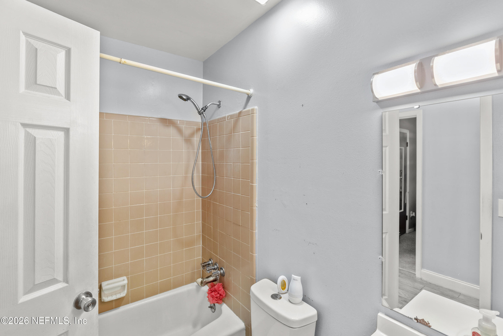 641 Sw Orange Avenue - Photo 12